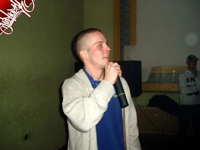 Cool-j - Miky Mora.jpg